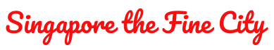 cropped singaporethefinecity logo 1.png